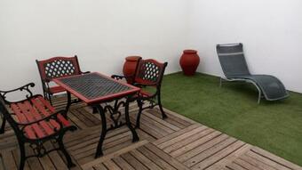 Casa Encantadora Vtar/se/180