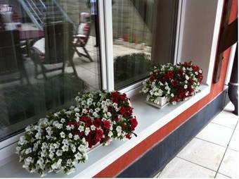 Hotel Zum Heiligen Geist