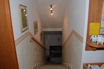 Bed & Breakfast G�stezimmer Krappel