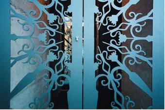 Hotel Im Goldschmiedehaus