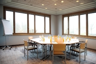 Hotel Robinson Club Ampflwang