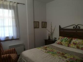 Apartament Flamisell