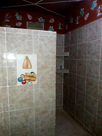 Ver fotos