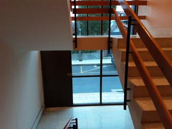 Apartamento Las Mejores Vistas De Pontevedra