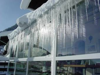 Posada Alpengasthof Brunella - St�ble