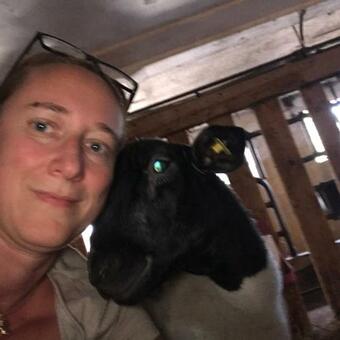 Agroturismo Wagnermoosgut