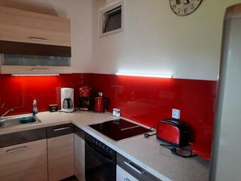 Apartamento Novohradsk� Hory - Pron�jem Na Samot? U Lesa