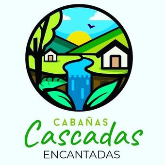 Hotel Caba�as Cascadas Encantadas