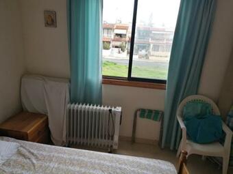 Beach Apartment 200 M From Golden Bay Beach, Pyla-dekeleia