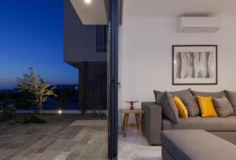 Avalon 1 Villa 20