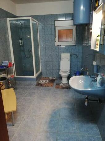 Apartments Discovery 2