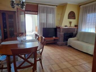 Eva & Travel - Ca L'oskar