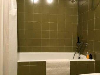 Apartamento Tr�plex La Cavallada