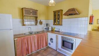 Casa Victor Priego De C�rdoba By Ruralidays