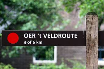 Bed & Breakfast The Barnyard