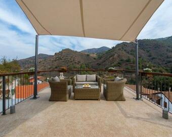 Apartamento Del Conte