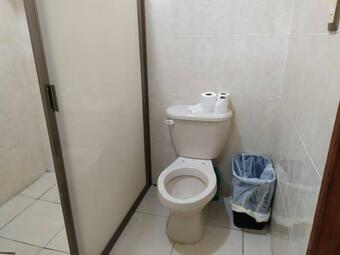 Casa M&p: Casa Amplia Cerca Del Mar De Chelem