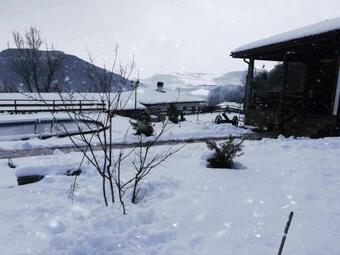 Guest House Hristova Kashta - ???????? ????