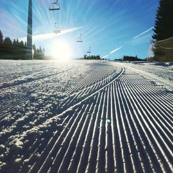 Mooki Beach Apartment