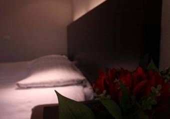 Best Western Hotel Gieling