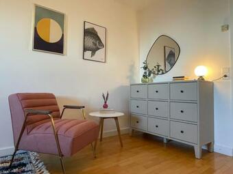 Villa Mit Traumhaftem Blick �ber Den Bodensee