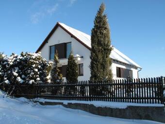 Apartamento Vila Poule