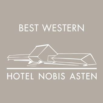 Best Western Hotel Nobis Eindhoven-venlo A67
