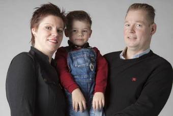 Hotel Restaurant Het Witte Paard