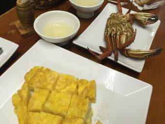 Apartamento Bonita Casa En Pontedeume