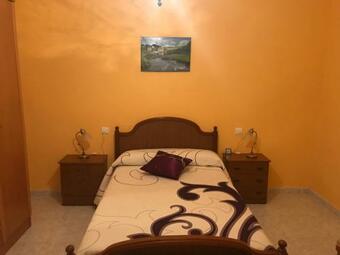 A Casa Do Tel�fono