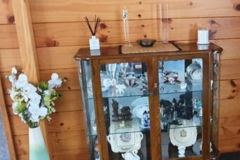 Pohutukawa Lodge By Orewa Beach