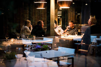 Hotel Landgoed Overste Hof