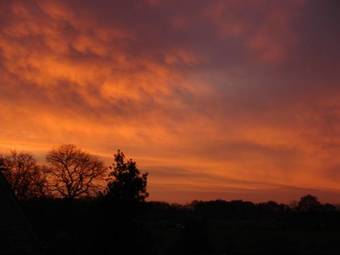 Hotel Logement De Reiziger