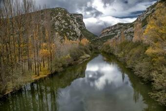 Agroturismo Torre San Mart�n