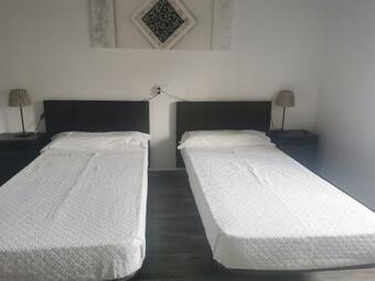 Hotel Rural Quintanapalla