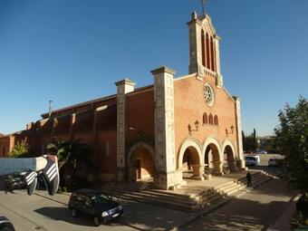 Hostal Pension Plaza