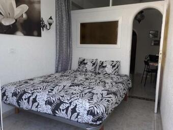 Apartamento Luxmundi Guesthouse (Avenida)
