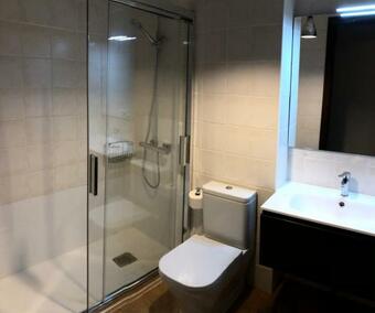 Playa Ribadesella Kety