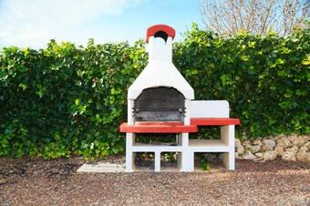 Agroturismo Villa Margarita Fantastic Home