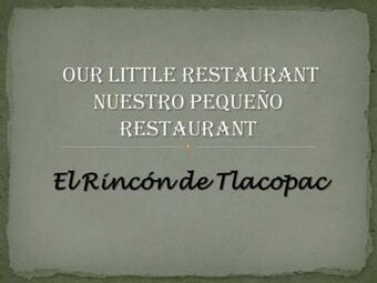 Ver fotos
