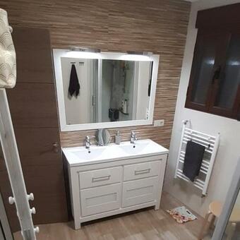 La Casa De La Abuela