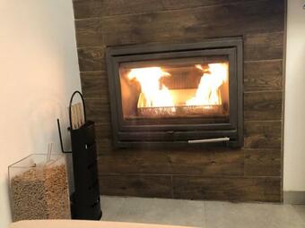 Casa Rural El Pozuelo Rubielos De Mora