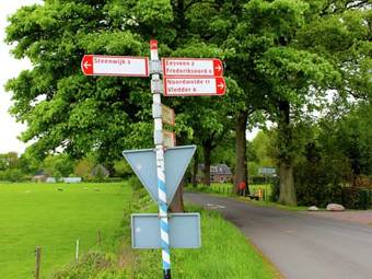 Villa Residence De Eese8