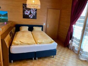 Apartamento Casi