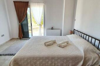 Apartamento The Mountain House