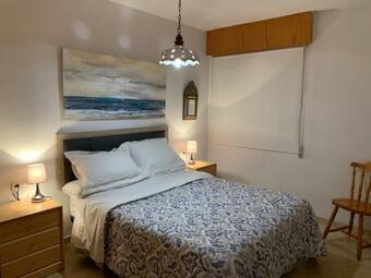 Apartamento Cielo Azul