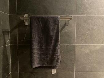 Apartamento Luxury Lavender