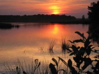 Agroturismo Holiday Home Isidorus Hoeve Ulicoten