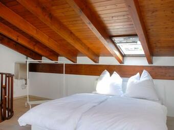 Apartment Casa Fiorita-2