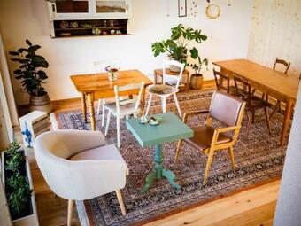 Hotel Krone Lautlingen